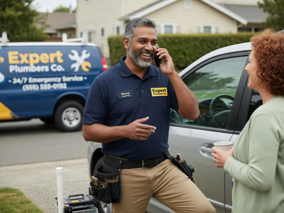 Drain Cleaning Franklin, NH FAQs