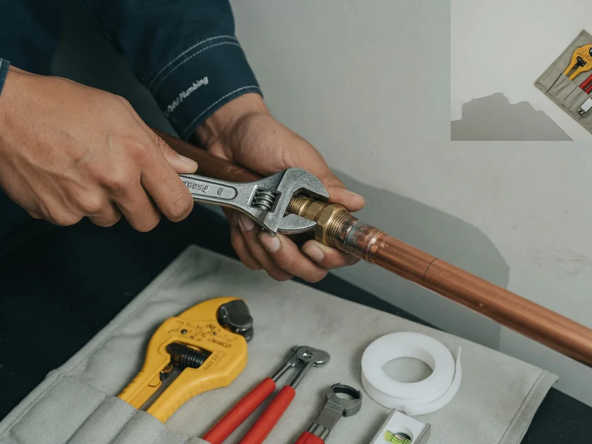 Why choose Drain Cleaning in Franklin, NH